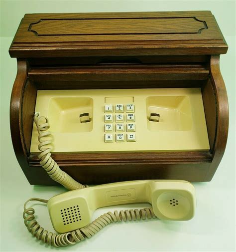 western electric box phone|western electric hand phone set.